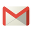 Gmail logo