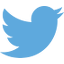 Twitter logo